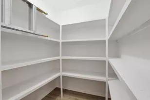 1321 Timber Creek Dr, Weatherford, TX 76086 - Photo 16