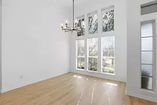 1321 Timber Creek Dr, Weatherford, TX 76086 - Photo 6