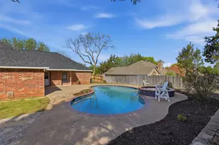 1321 Timber Creek Dr, Weatherford, TX 76086 - Photo 34