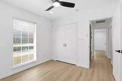 1321 Timber Creek Drive, Weatherford, TX 76086 - Photo 28