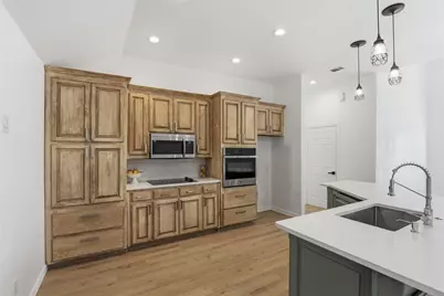 1321 Timber Creek Drive, Weatherford, TX 76086 - Photo 14