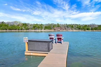 131 Greenway Bend, Pottsboro, TX 75076 - Photo 22