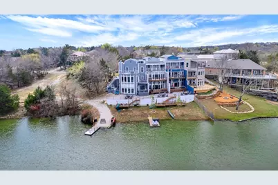 131 Greenway Bend, Pottsboro, TX 75076 - Photo 24