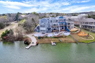 131 Greenway Bend, Pottsboro, TX 75076 - Photo 24