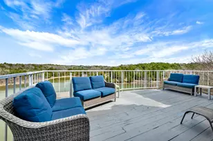 131 Greenway Bend, Pottsboro, TX 75076 - Photo 18