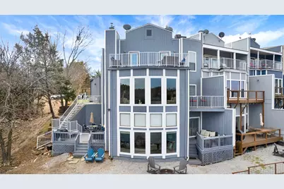 131 Greenway Bend, Pottsboro, TX 75076 - Photo 1