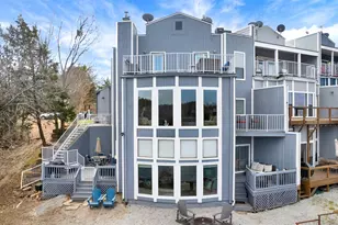 131 Greenway Bend, Pottsboro, TX 75076 - Photo 1