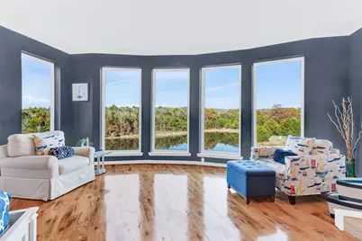 131 Greenway Bend, Pottsboro, TX 75076 - Photo 2