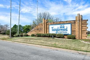 131 Greenway Bend, Pottsboro, TX 75076 - Photo 26