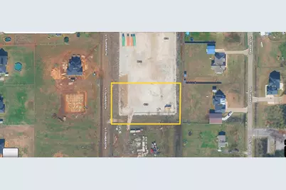 6028 Huckleberry Lane, Joshua, TX 76058 - Photo 2