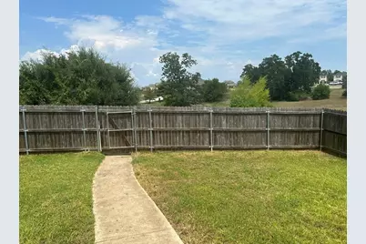 4113 McFarland Drive, College Station, TX 77845 - Photo 22