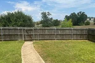 4113 McFarland Dr, College Station, TX 77845 - Photo 22