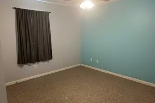 4113 McFarland Dr, College Station, TX 77845 - Photo 20