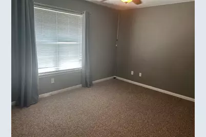 4113 McFarland Drive, College Station, TX 77845 - Photo 18