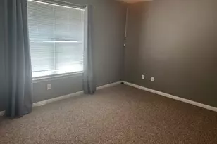 4113 McFarland Dr, College Station, TX 77845 - Photo 18