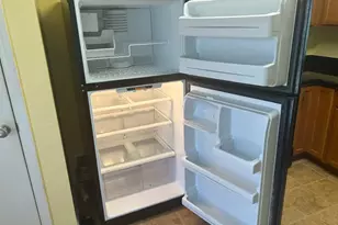 4113 McFarland Dr, College Station, TX 77845 - Photo 10