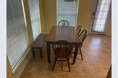 4113 McFarland Drive, College Station, TX 77845 - Photo 12