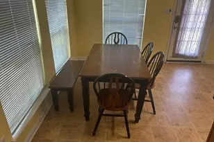 4113 McFarland Dr, College Station, TX 77845 - Photo 12