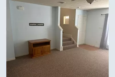 4113 McFarland Drive, College Station, TX 77845 - Photo 6