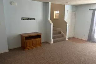 4113 McFarland Dr, College Station, TX 77845 - Photo 6