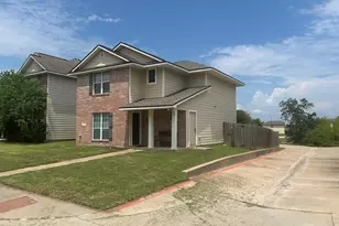 4113 McFarland Dr, College Station, TX 77845 - Photo 4