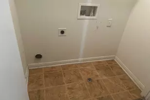 4113 McFarland Dr, College Station, TX 77845 - Photo 22