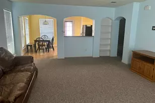 4113 McFarland Dr, College Station, TX 77845 - Photo 4