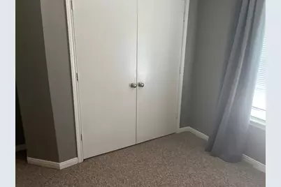 4113 McFarland Drive, College Station, TX 77845 - Photo 20