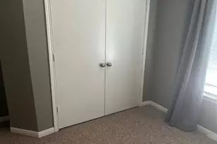 4113 McFarland Dr, College Station, TX 77845 - Photo 20