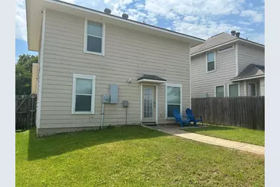 4113 McFarland Drive, College Station, TX 77845 - Photo 24