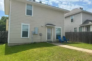 4113 McFarland Dr, College Station, TX 77845 - Photo 24