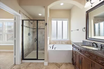 127 Stevenson Drive, Fate, TX 75087 - Photo 16