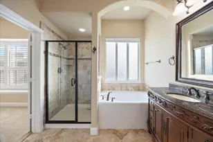 127 Stevenson Dr, Fate, TX 75087 - Photo 16