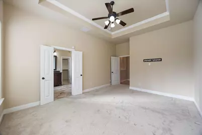 127 Stevenson Drive, Fate, TX 75087 - Photo 14