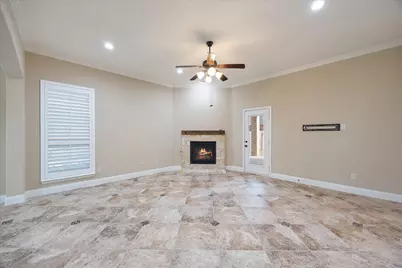 127 Stevenson Drive, Fate, TX 75087 - Photo 10