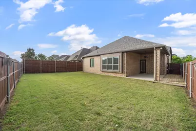 127 Stevenson Drive, Fate, TX 75087 - Photo 24