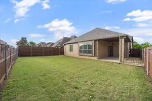 127 Stevenson Dr, Fate, TX 75087 - Photo 24