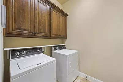 127 Stevenson Drive, Fate, TX 75087 - Photo 18