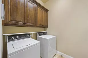 127 Stevenson Dr, Fate, TX 75087 - Photo 18