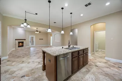 127 Stevenson Drive, Fate, TX 75087 - Photo 8