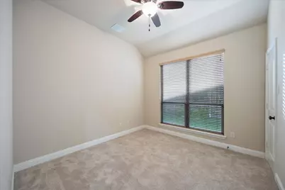 127 Stevenson Drive, Fate, TX 75087 - Photo 20