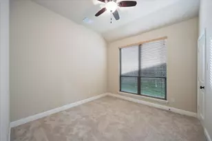 127 Stevenson Dr, Fate, TX 75087 - Photo 20