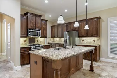 127 Stevenson Drive, Fate, TX 75087 - Photo 4