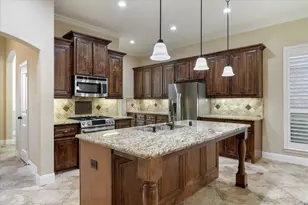 127 Stevenson Dr, Fate, TX 75087 - Photo 4