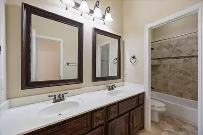 127 Stevenson Drive, Fate, TX 75087 - Photo 22