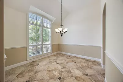 127 Stevenson Drive, Fate, TX 75087 - Photo 2