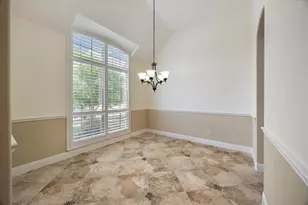 127 Stevenson Dr, Fate, TX 75087 - Photo 2