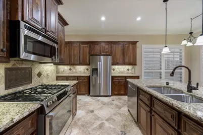 127 Stevenson Drive, Fate, TX 75087 - Photo 6