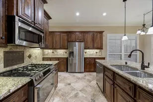 127 Stevenson Dr, Fate, TX 75087 - Photo 6