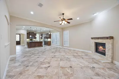 127 Stevenson Drive, Fate, TX 75087 - Photo 12